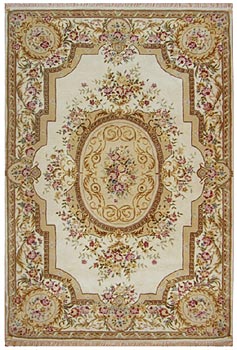 French Elegance/AUBUSSON - SP016IYIY