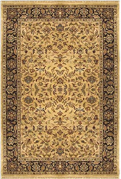 American Home Designer/TABRIZ - T039GOBK