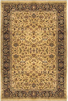 American Home Designer/TABRIZ - T039GOBK