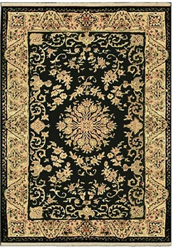 American Home Designer/SAVANERI - T055BKGO