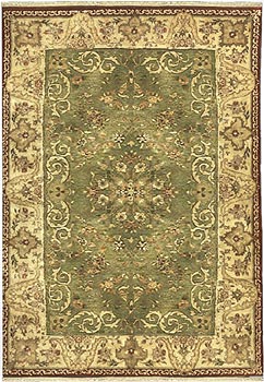 Signature Heirloom/SAVANERI - T055SAGO