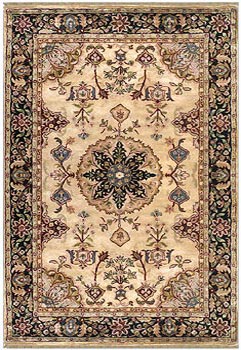 American Home Designer/TABRIZ - T064GOBK