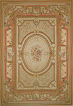 elegant aubuson-NP003CRGO
