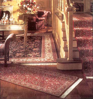 persian rug | Gumtree Australia Free Local Classifieds