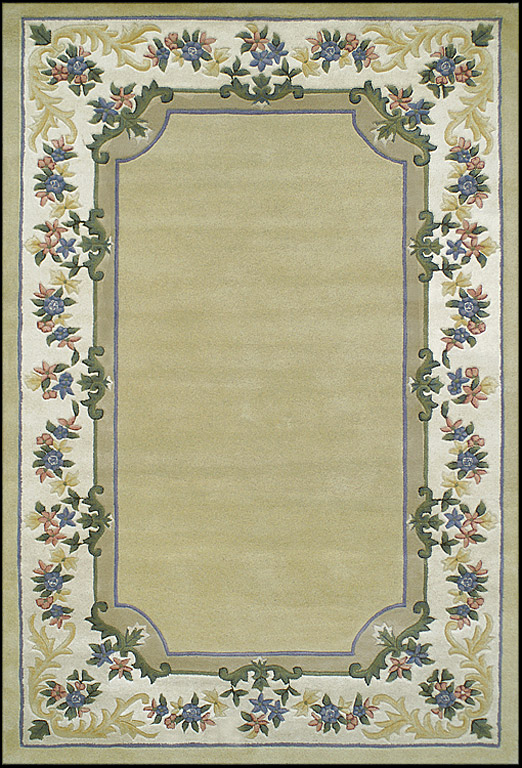 BB001PYIY Nejad Beautiful Border Rugs
 << Click Rug to Go Back 