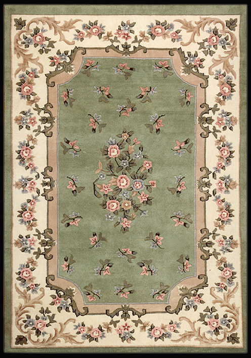 T003LGIY - Nejad Floral Garden Rug
 << Click Rug to Go Back 