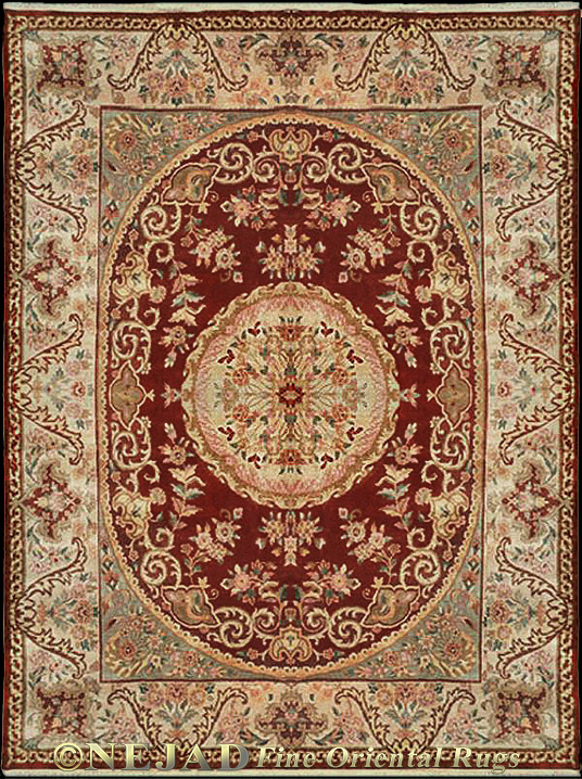 T015BRGO Nejad Savaneri rug
<< Click Rug to Go Back