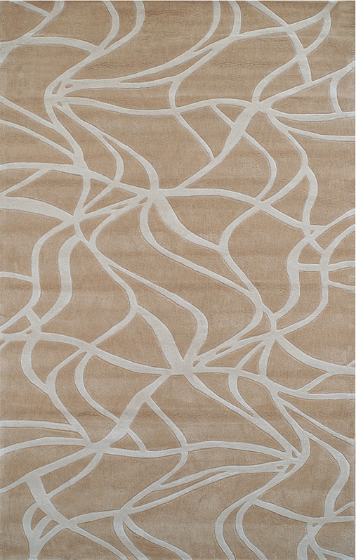 AT077BGIY - Nejad Modern LIving Rug
<< Click Rug to Go Back