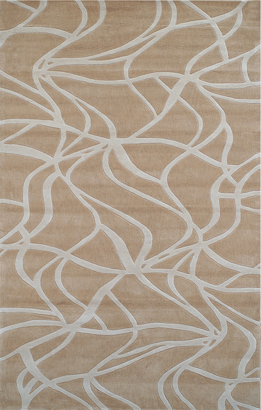 AT077BGIY - Nejad Modern LIving Rug
 << Click Rug to Go Back 