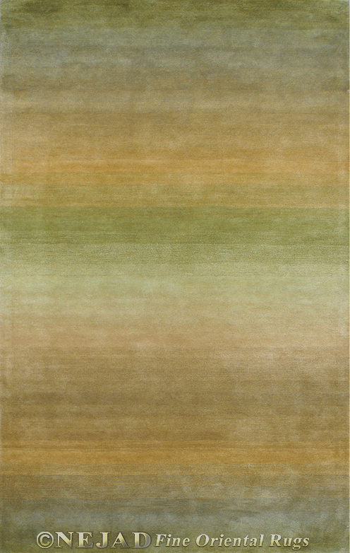 Shades of Nature Sage/Gold Casual Contemporary Rug
<< Click Rug to Go Back