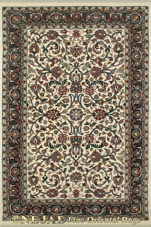 T005IYNY Nejad Kashan rug
<< Click Rug to Go Back