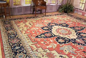 Nejad Rug M014RTNY