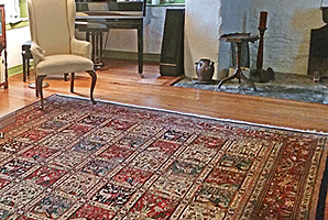  rug