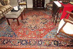  rug