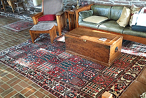  rug