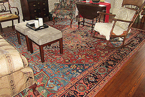  rug