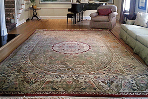  rug