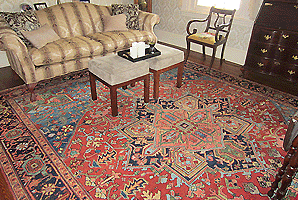  rug