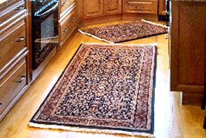 M002NYBR rug