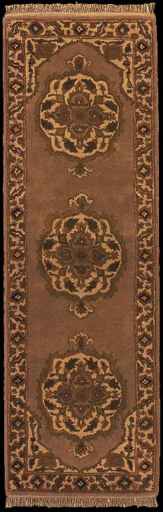 17225TPBG Northwest