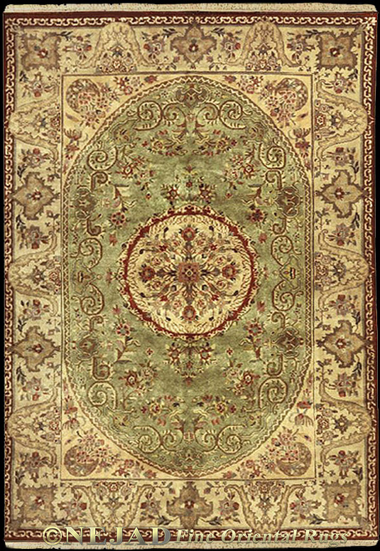 T015SAGO Nejad Savaneri rug
<< Click Rug to Go Back