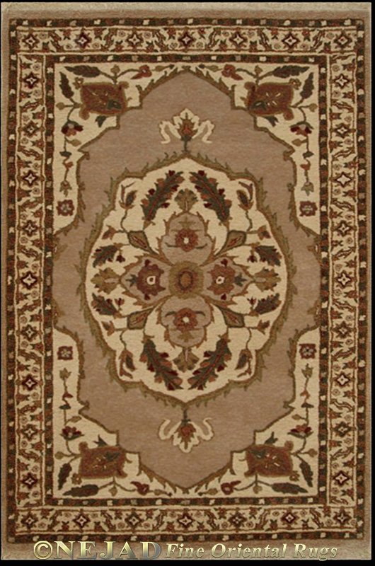 T007TPBG Northwest rug
 << Click Rug to Go Back 