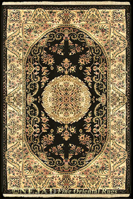 T015BKGO Nejad Savaneri rug
<< Click Rug to Go Back