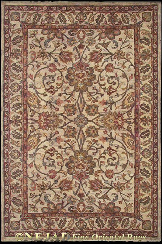 T025BGBG Garden Esfahan rug
 << Click Rug to Go Back 