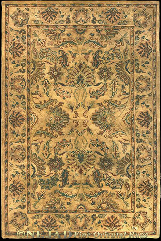 T042GOGO Nejad Mahal rug
<< Click Rug to Go Back