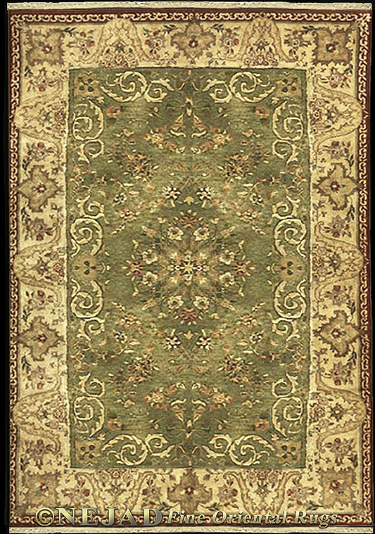 T055SAGO Nejad Savaneri rug
<< Click Rug to Go Back
