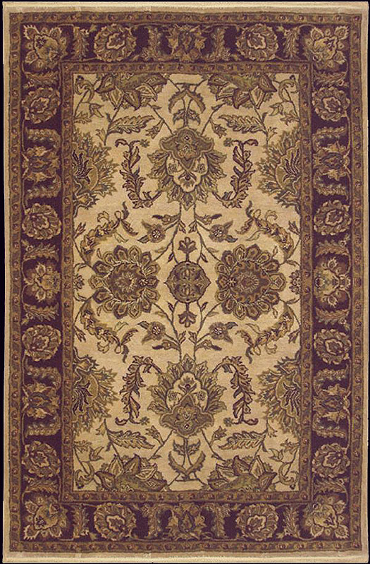 T071AIPL Nejad Sultanabad rug
 << Click Rug to Go Back 