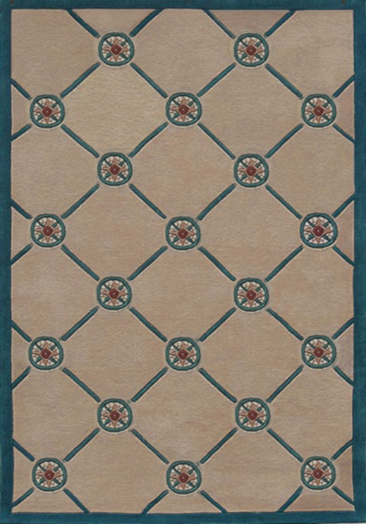Compass - Nejad Beach Rugs
<< Click Rug to Go Back